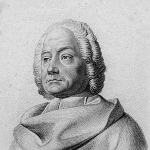 Jacob Benignus Winslow