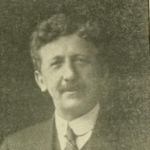 Jacob Bitzer