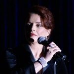 Sheena Easton