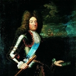 Jacob Coning