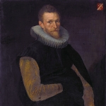 Jacob Cornelius