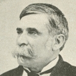 Jacob Leighty