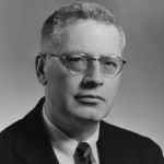 Jacob Dyneley Beam