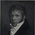 Jacob Munch