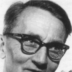 Jacob Eiler Bang