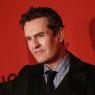 Rupert Everett