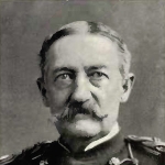 Jacob Kent