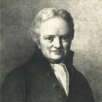 Jakob Abel
