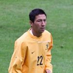 Jacob Burns