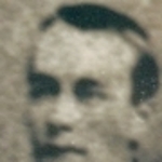 Jake Goodman