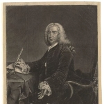 Jacob Henriques de Castro Sarmento