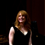 Alicia Witt