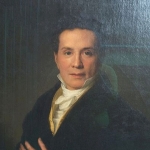 Jacob Herzfeld