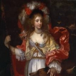 Jacob Huysmans