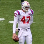 Jake Ingram
