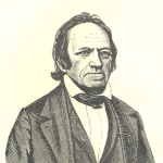 Jacob Dampe