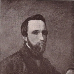Jacob Maaten