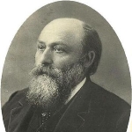 Jacob Vollrath
