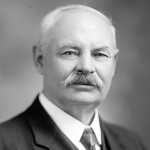 Jacob Johnson