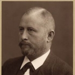 Jacob Katzenstein
