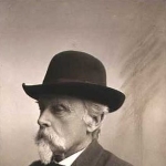 Jacob Kornerup