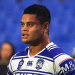 Jacob Loko