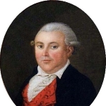 Jacob Marcus