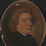 Jacob Calmeyer