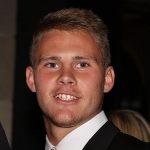 Jacob Miller