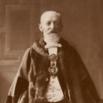 Jacob Moser