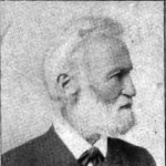 Jacob Muller