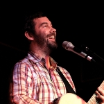 Duncan Sheik - collaborator of Suzanne Vega