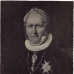 Jacob Neumann