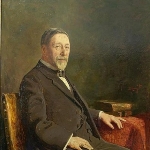 Jacob Nienhuys