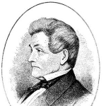 Jacob Payson Chamberlain