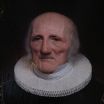 Jacob Mynster