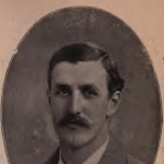 Jacob Pleydell-Bouverie