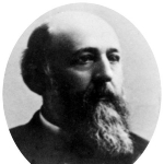 Jacob Romeis