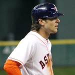 Jake Marisnick