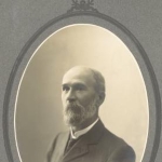 Jacob Stumm