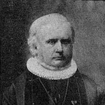 Jacob Smitt