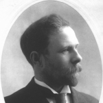 Jacob Tanner