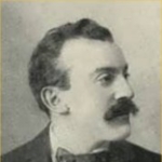 Jacob Thomas