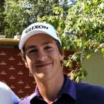 Thorbjorn Olesen
