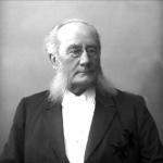 Jacob Ihlen