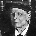 Jacob Wackernagel