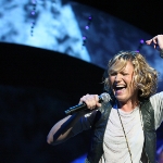Jennifer Nettles