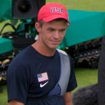 Jacob Wukie