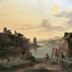 Jacob Heusch