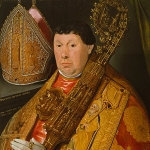 Jacques Punder